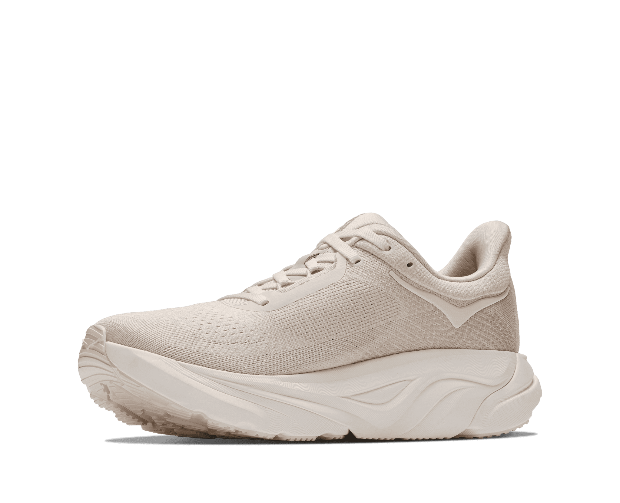 Women's Arahi 9