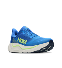 Men's Arahi 9