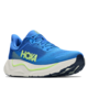 Men's Arahi 9