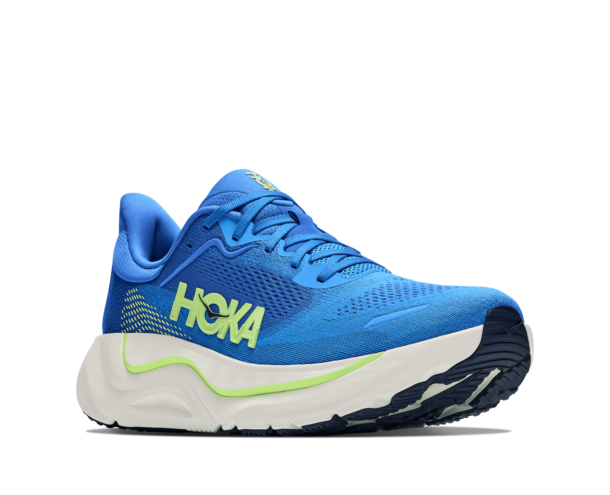 Men's Arahi 9