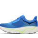 Men's Arahi 9