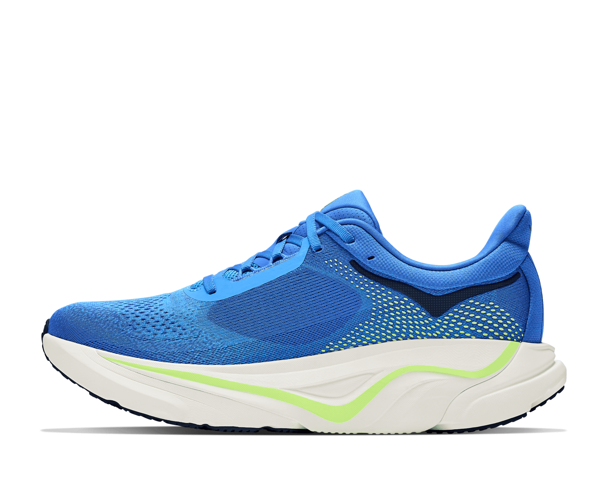 Men's Arahi 9
