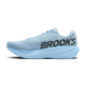 Men's Brooks Ghost Amp