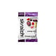 Skratch Labs Energy Chews Case (10) - Grape