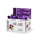 Skratch Labs Energy Chews Case (10) - Grape