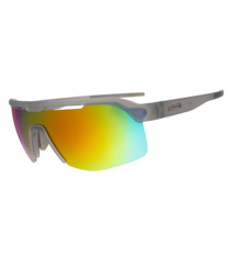 Bolt G Goodr Running Sunglasses - Too Lit To Quit
