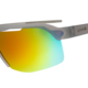 Bolt G Goodr Running Sunglasses - Too Lit To Quit