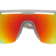 Bolt G Goodr Running Sunglasses - Too Lit To Quit