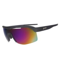 Bolt G Goodr Running Sunglasses - Born for the Highlight Reel