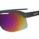 Bolt G Goodr Running Sunglasses - Born for the Highlight Reel