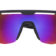 Bolt G Goodr Running Sunglasses - Born for the Highlight Reel