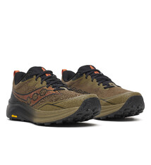 Men's Peregrine 16