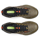 Saucony Men's Peregrine 16