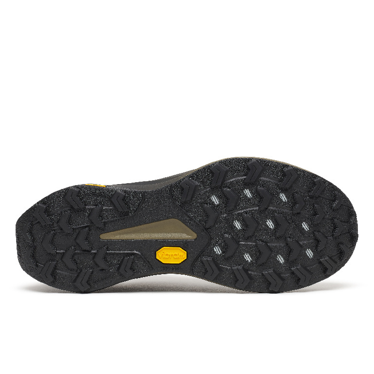 Saucony Men's Peregrine 16