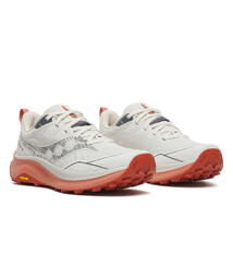 Women's Peregrine 16