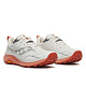 Saucony Women's Peregrine 16