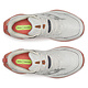 Saucony Women's Peregrine 16