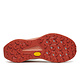 Saucony Women's Peregrine 16