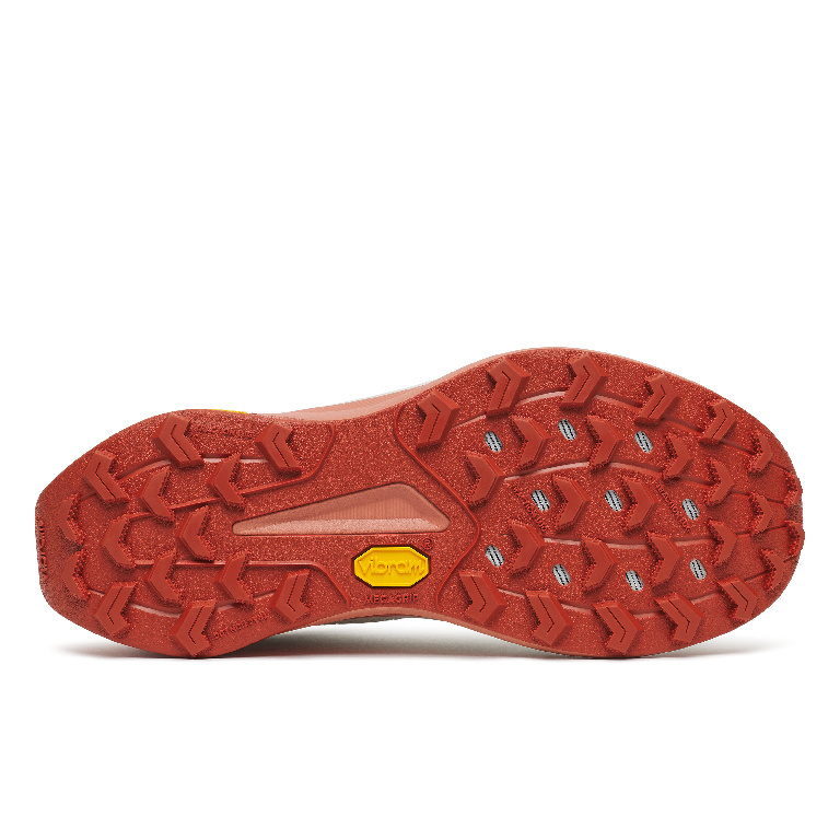 Saucony Women's Peregrine 16
