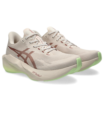 Women's Novablast 6