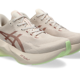 Women's Novablast 6