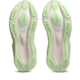 Women's Novablast 6