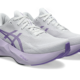 Women's Novablast 6