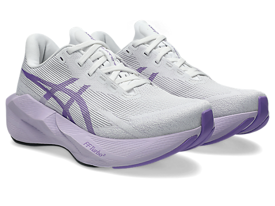 Women's Novablast 6
