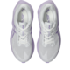 Women's Novablast 6