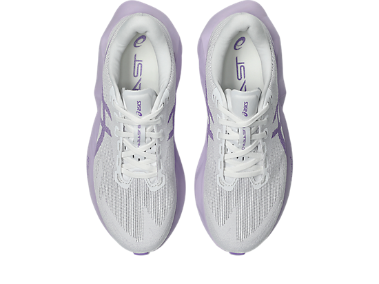 Women's Novablast 6