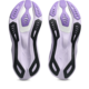 Women's Novablast 6