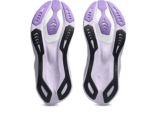 Women's Novablast 6