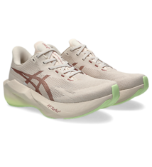 Men's Novablast 6