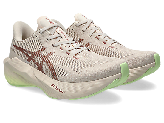 Men's Novablast 6