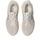 Men's Novablast 6