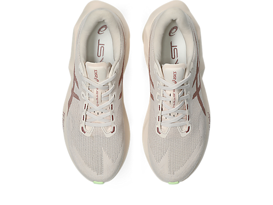 Men's Novablast 6