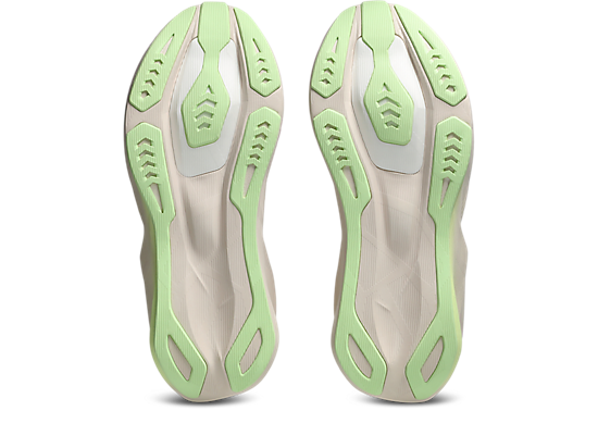 Men's Novablast 6