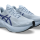 Men's Novablast 6