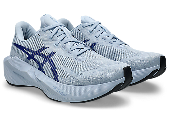 Men's Novablast 6