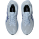 Men's Novablast 6