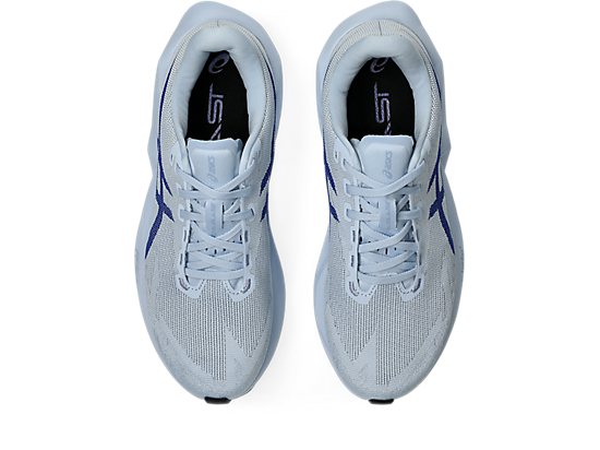 Men's Novablast 6