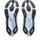Men's Novablast 6