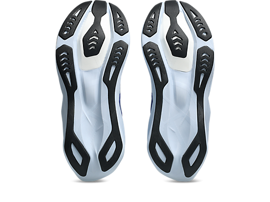 Men's Novablast 6