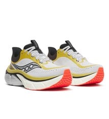 Men's Paramount Max