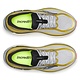 Men's Paramount Max