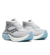 Women's Paramount Max