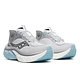 Women's Paramount Max