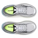 Women's Paramount Max