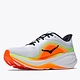 Men's Clifton Pro