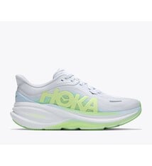 Women's Clifton Pro